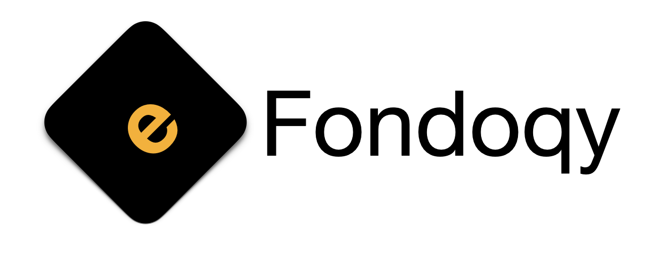 eFondoqy